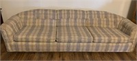 Couch 8 foot