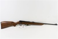 WINCHESTER, 131, 22, BOLT ACTION RIFLE