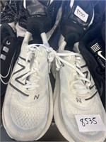 New Balance Running Shoes Size Unknown