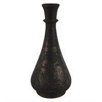 Persian Birdi Hookah vase