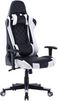 GAMING CHAIR LK2269W