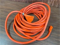 12 ga extension cord- 50 ft