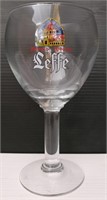 Leefe Beer Glass