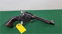 JP Sauer & Sohn Western Marshal .357 Mag Revolver