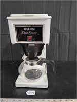 Bunn Coffee Maker