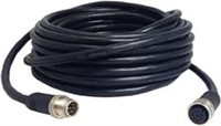 Humminbird 760025-1 30 Foot Ethernet Cable