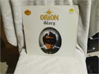 Orion-Glory