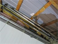 3 - loading bars