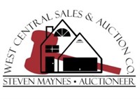 Auctioneer's Note