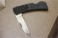 Pocket Knife