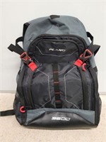 PLANO 3600 TACKLE BACKPACK