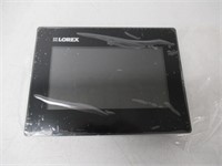 Lorex WL2710 7" Monitor/Receiver