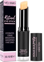 Sealed - Retinol Eye Stick