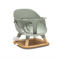 Lalo The Booster Seat for Babies & Toddlers,