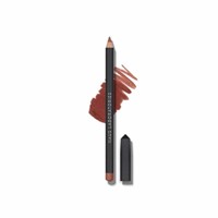 MSRP $18 Lady Gaga Rule Lip Liner