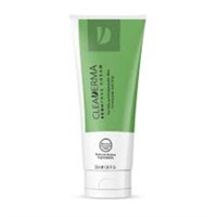 MSRP $10 Cleaderma Sebufree Cream for Pimples