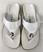 New Tatami Size 38 Sandals