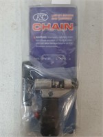 FSC F410 1-SPEED CHAIN