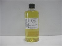 16Oz The Flavor Apprentice Pear Flavor