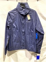 Columbia Women’s Jacket Large