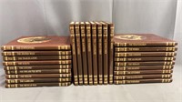 26 Time Life The Old West Collectors Books