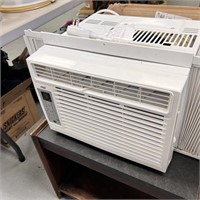 Arctic Kiing Air Conditioner