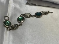 Ippolita "Wonderland" .925 Bracelet