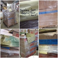 Pallet of Assorted  Items