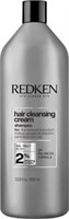 Sealed-Redken- Shampoo