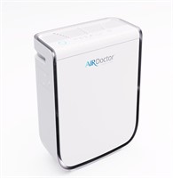 AD2000 4-in-1 Air Purifier
