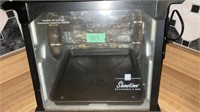 Ronco Showtime Rotisserie