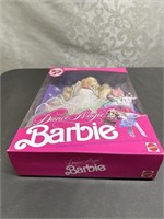 Dance Magic Barbie