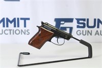 Beretta 21A .22LR