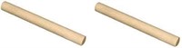 J.K. Adams Dowel Rolling Pin PRP-2 (2)