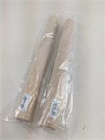 J.K. Adams Dowel Rolling Pin PRP-2 (2)