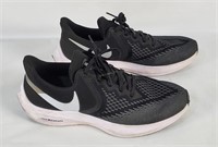 Nike Zoom Running Shoes Size 10.5