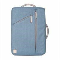 NWT Venturo Slim Laptop Backpack