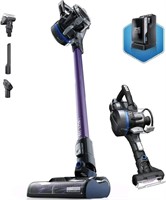 New Hoover ONEPWR Blade MAX Cordless Stick Vacuum