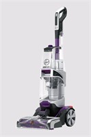 New Hoover, SmartWash Spotchaser Pet Automatic Car