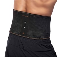 Copper Fit Elite Air Back Brace