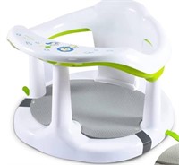 Baby bath seat (not in packaging)