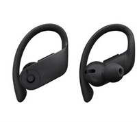 Like New Powerbeats Pro Totally Wireless Earphones