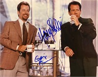 What Planet Are You From? Garry Shandling and Greg