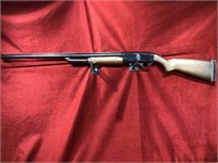 Springfield 12 Ga Shotgun mod 67 Series E - Pump