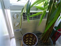 5000 BTU WINDOW AC