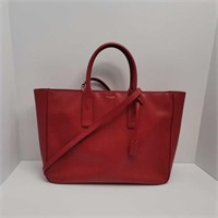 AUTHENTIC YVES SAINT LAURENT BAG