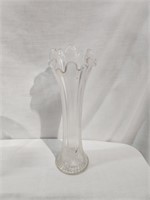 Pretty Vase