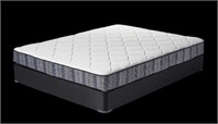 Full Jamison Saddlebrook Mattress