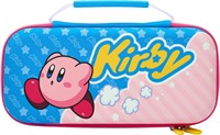 $20  Case for Switch - OLED, Lite - Kirby