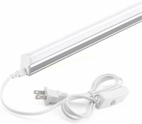 Barrina T5 LED Shop Light  4FT  2200lm  6500K